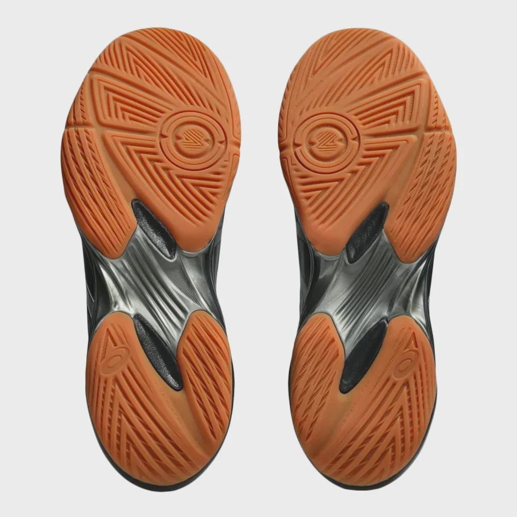 Imagem 4 do produto Tênis Masculino Asics Gel-Rocket 12