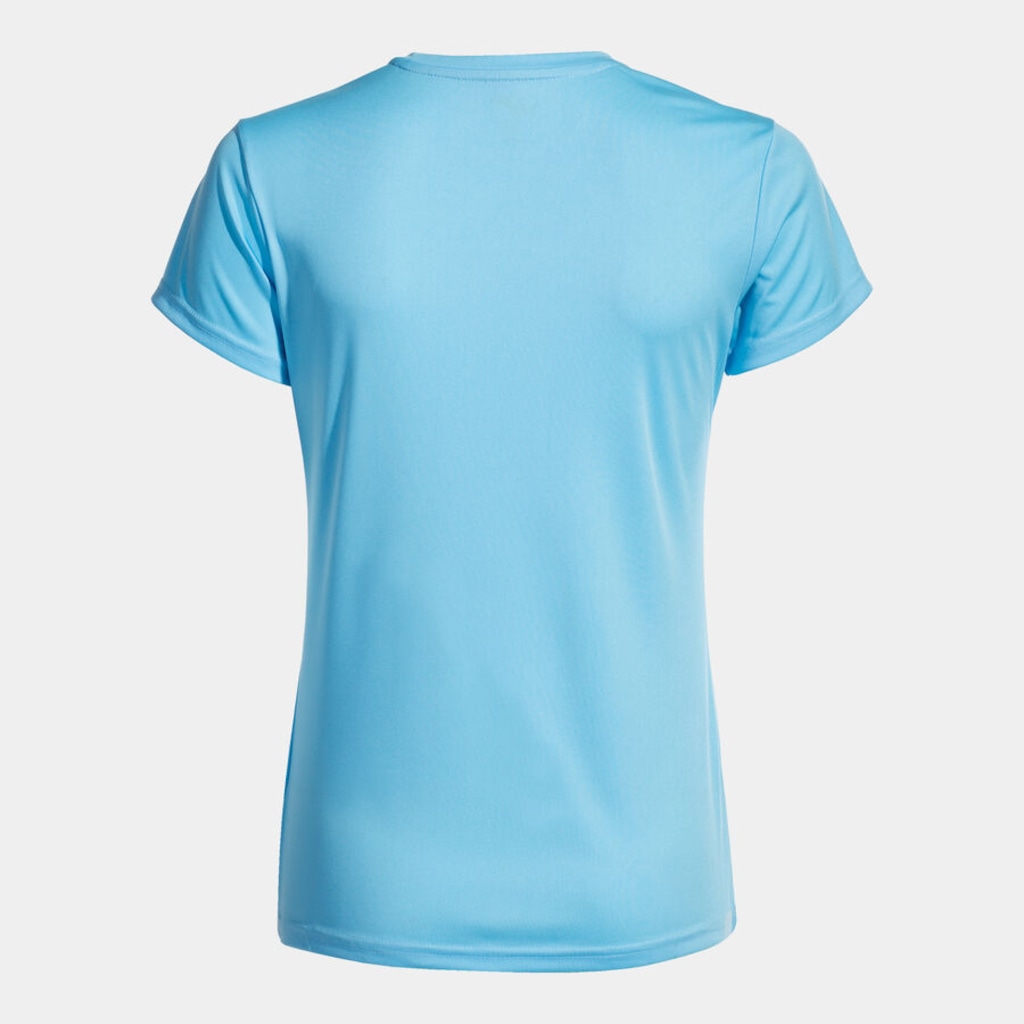 Imagem 2 do produto Camiseta Feminina Joma Combi Woman