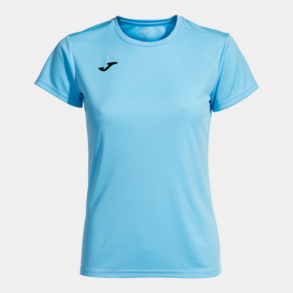 Imagem 3 do produto Camiseta Feminina Joma Combi Woman