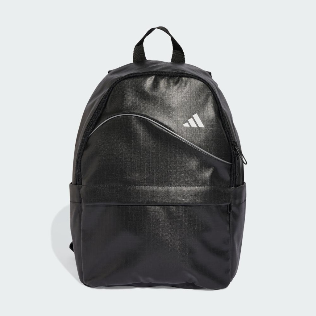 Imagem 3 do produto Mochila Feminina adidas Glow Adidas