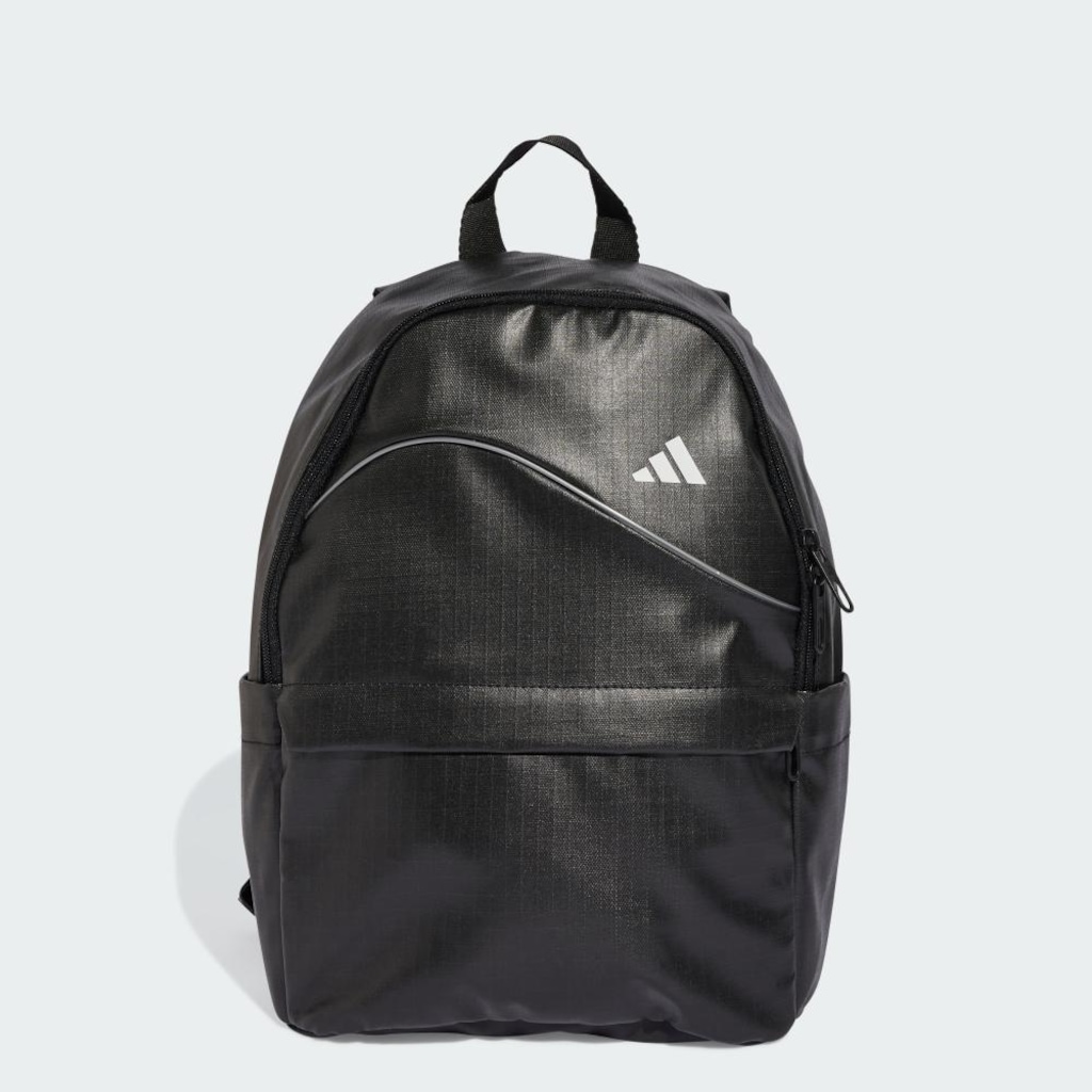 Imagem 4 do produto Mochila Feminina adidas Glow Adidas