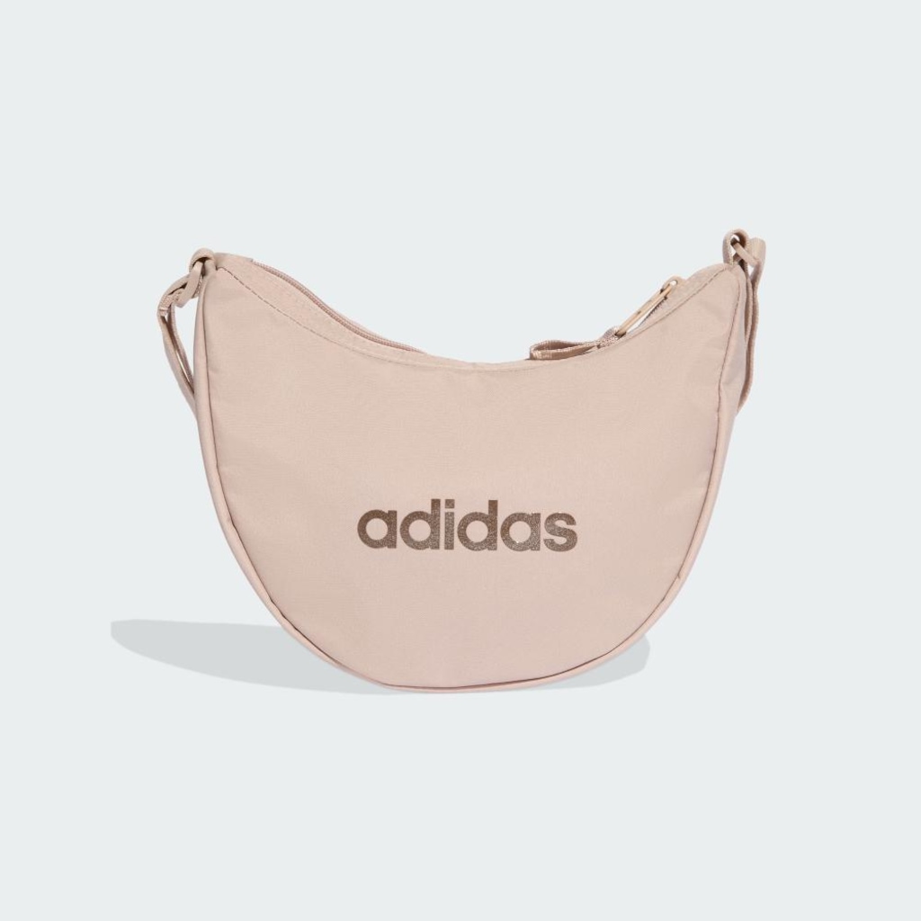 Imagem 2 do produto Bolsa Linear Essentials Festival Adidas Feminino Adultos