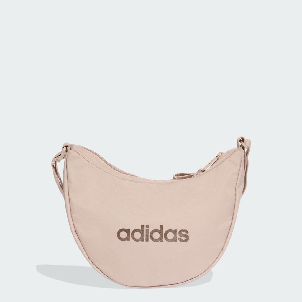 Imagem 3 do produto Bolsa Linear Essentials Festival Adidas Feminino Adultos