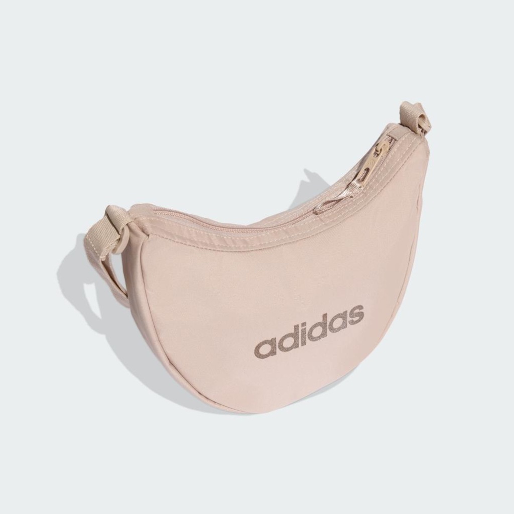 Imagem 5 do produto Bolsa Linear Essentials Festival Adidas Feminino Adultos