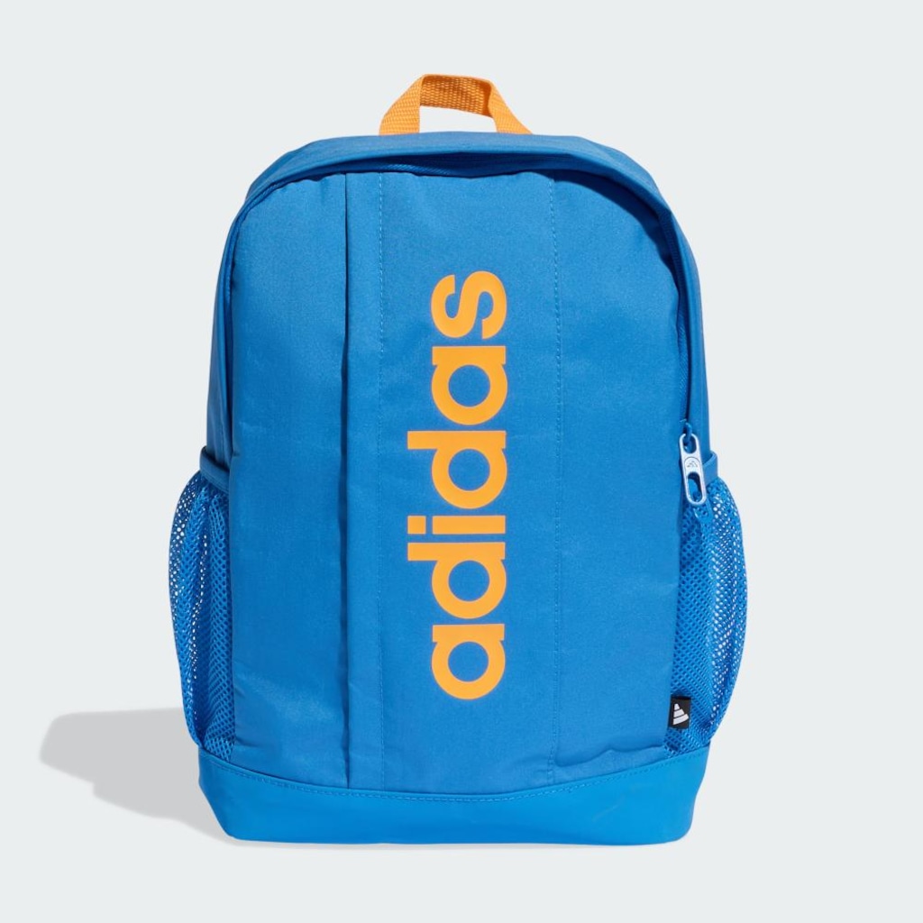 Imagem 2 do produto Mochila adidas Linear Infantil