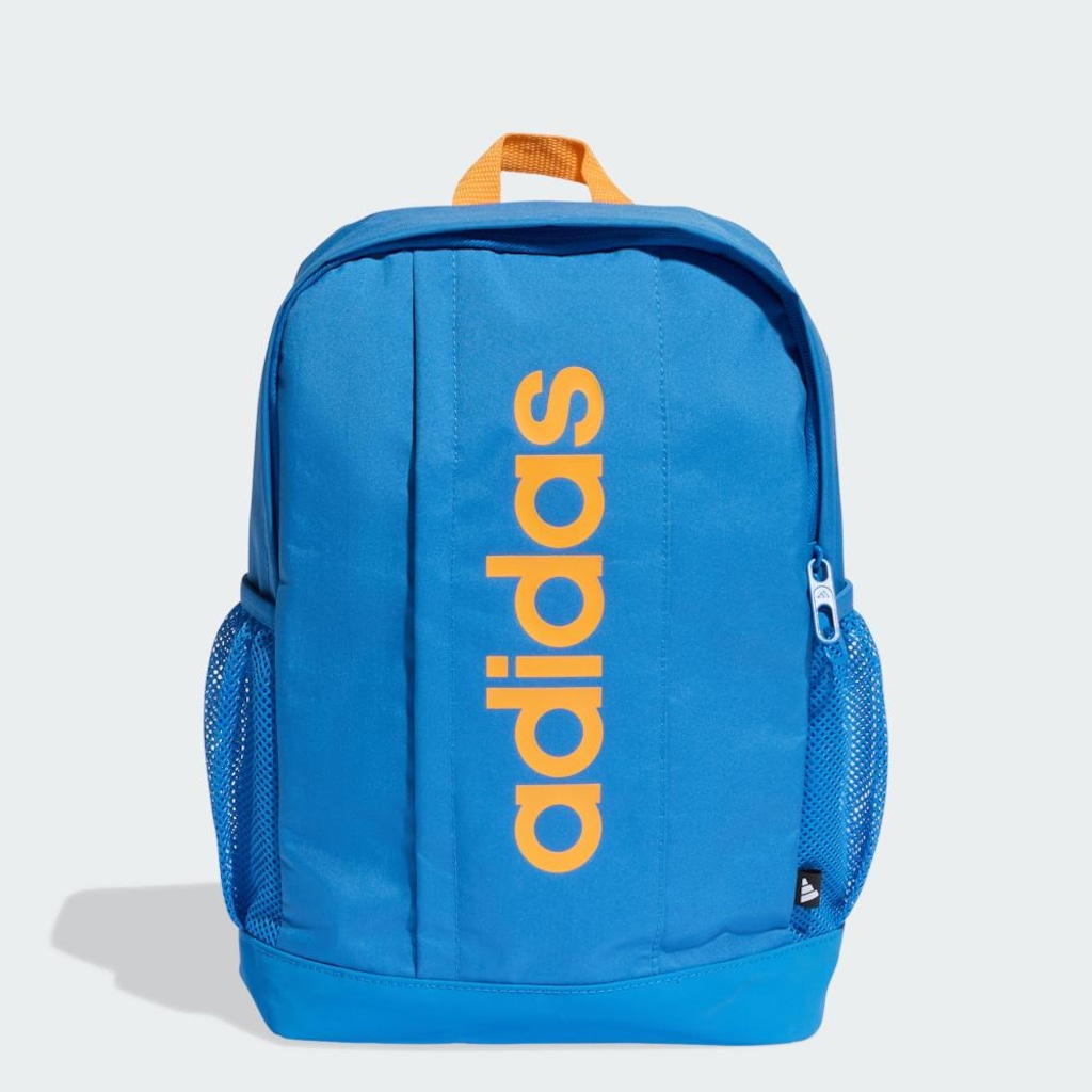Imagem 3 do produto Mochila adidas Linear Infantil