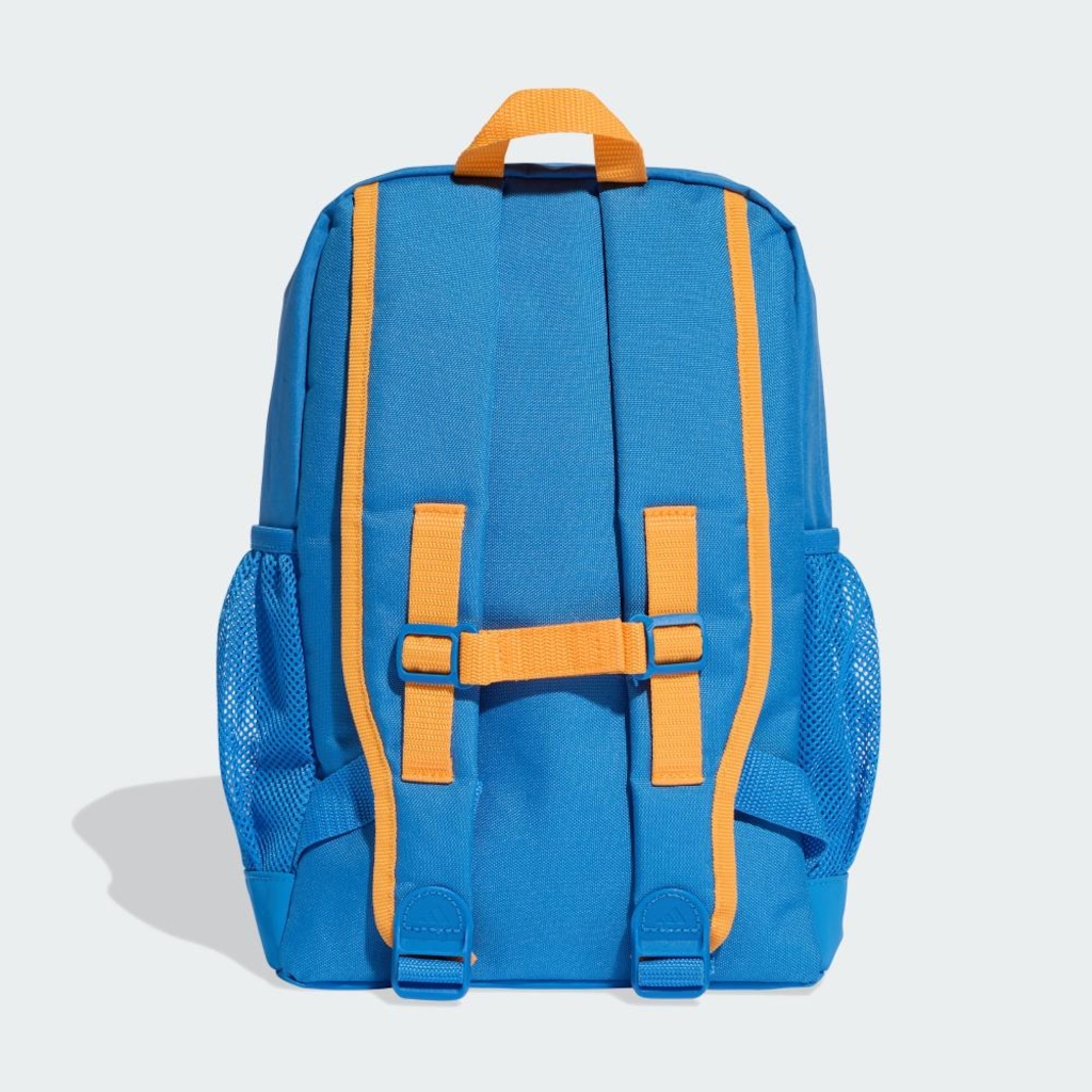 Imagem 4 do produto Mochila adidas Linear Infantil