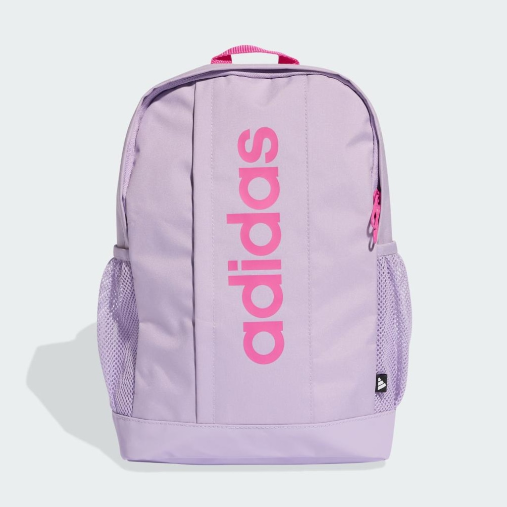 Imagem 2 do produto Mochila adidas Linear Infantil