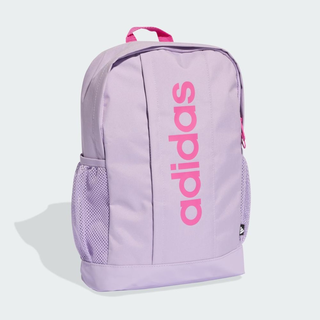 Imagem 5 do produto Mochila adidas Linear Infantil