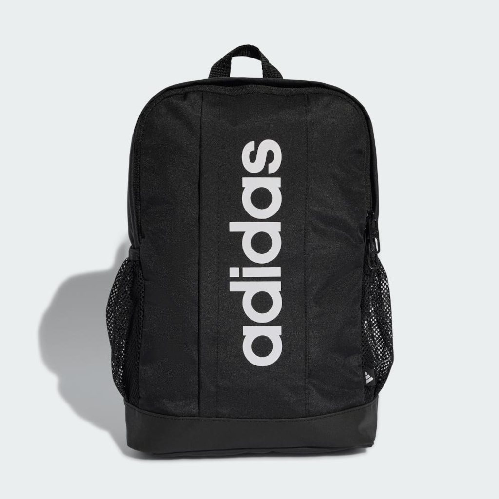 Imagem 2 do produto Mochila adidas Linear Infantil