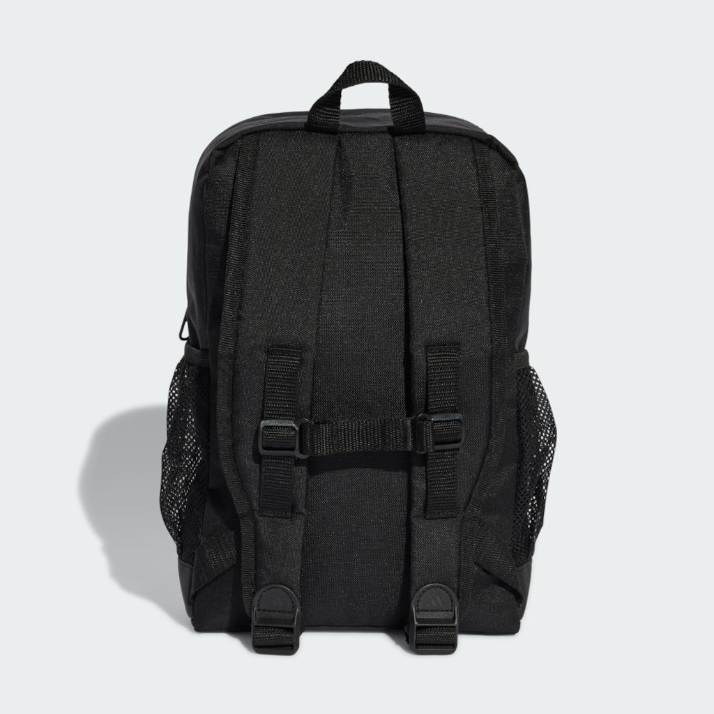 Imagem 4 do produto Mochila adidas Linear Infantil