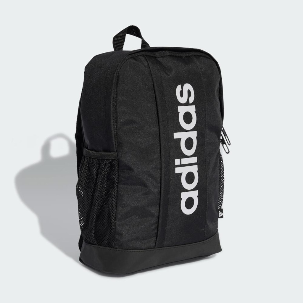 Imagem 5 do produto Mochila adidas Linear Infantil