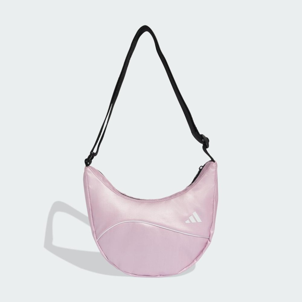 Imagem 2 do produto Bolsa de ombro adidas Glow Adidas Feminino Adultos