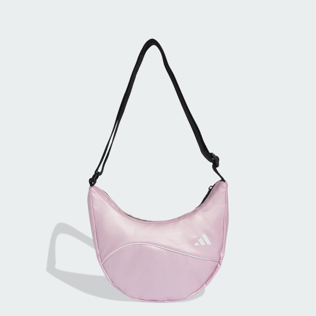 Imagem 3 do produto Bolsa de ombro adidas Glow Adidas Feminino Adultos