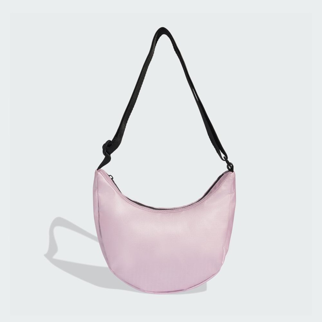 Imagem 4 do produto Bolsa de ombro adidas Glow Adidas Feminino Adultos