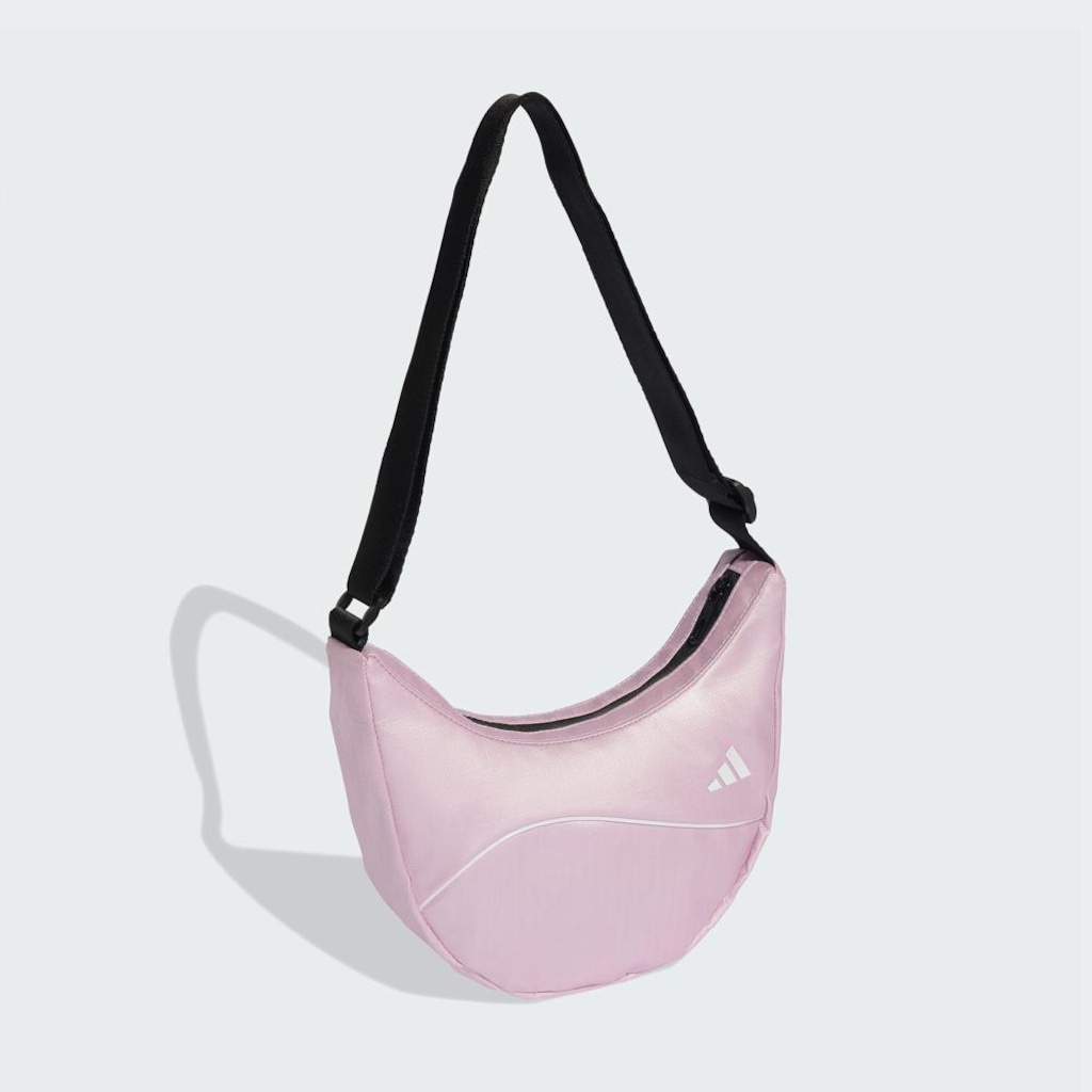 Imagem 5 do produto Bolsa de ombro adidas Glow Adidas Feminino Adultos