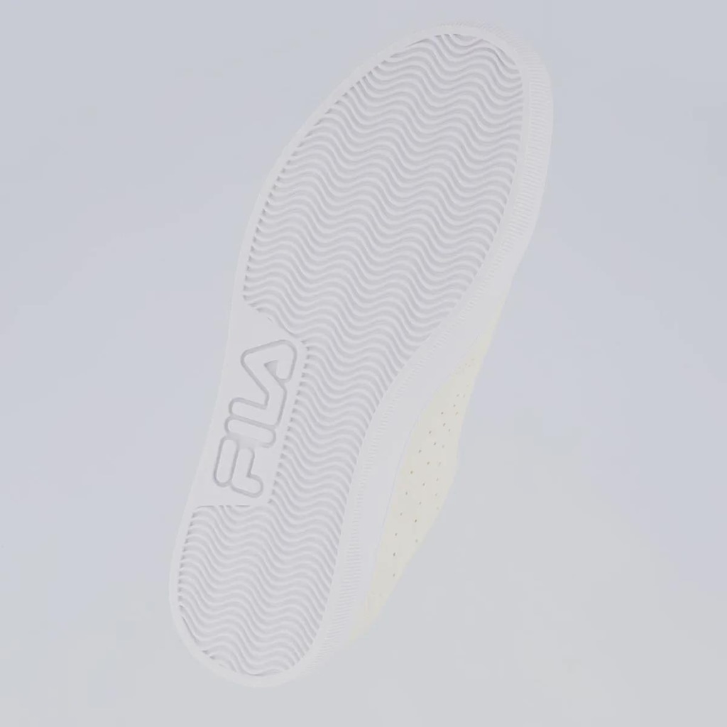 Imagem 5 do produto Tênis Fila Daily Feminino