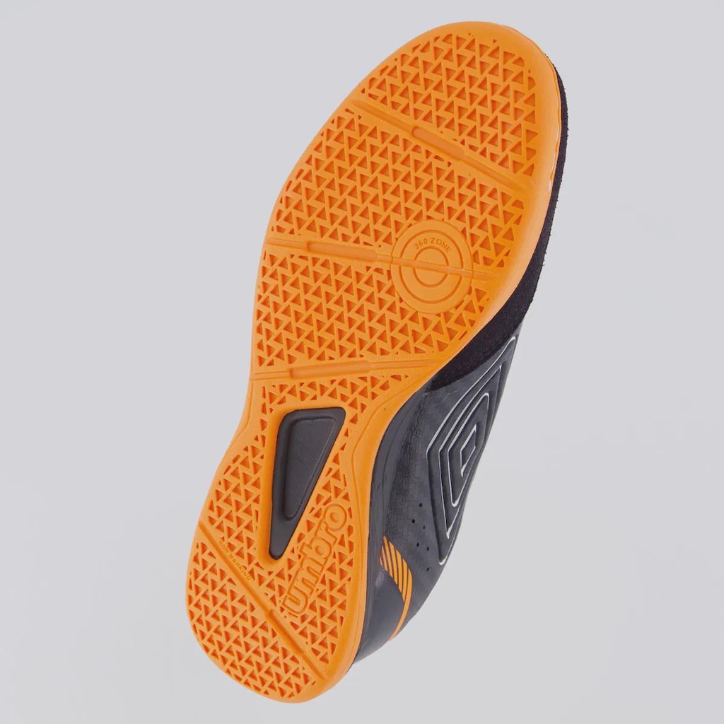 Imagem 5 do produto Chuteira Futsal Adulto Umbro Neo-Confort
