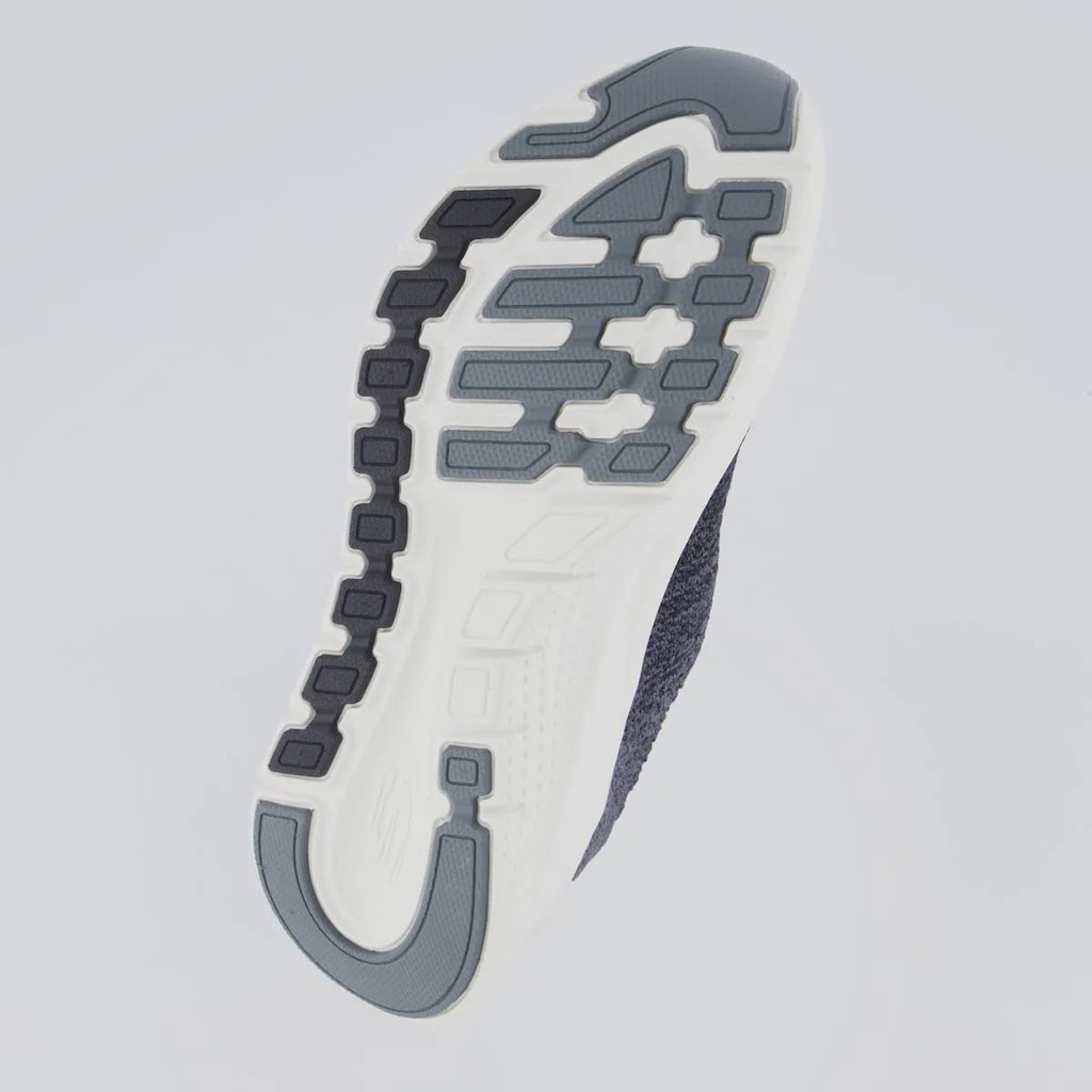 Imagem 5 do produto Tênis Feminino Skechers Arch Fit 2.0