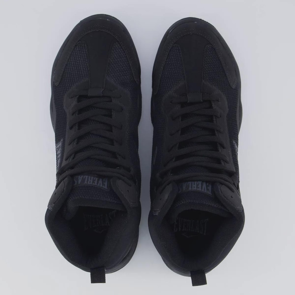 Imagem 4 do produto Tênis Masculino Everlast Strike 4
