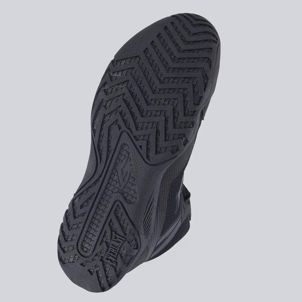 Imagem 5 do produto Tênis Masculino Everlast Strike 4