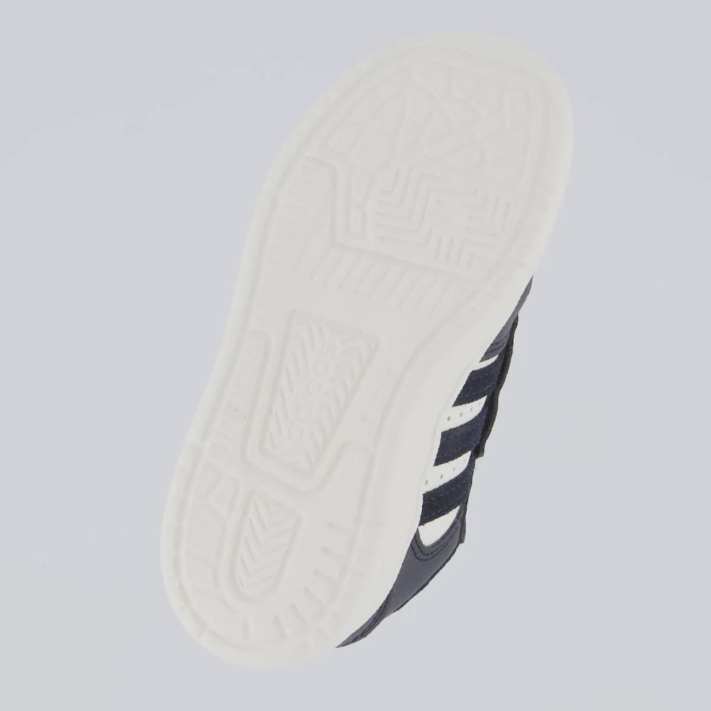 Imagem 5 do produto Tênis Infantil Adidas Break Start