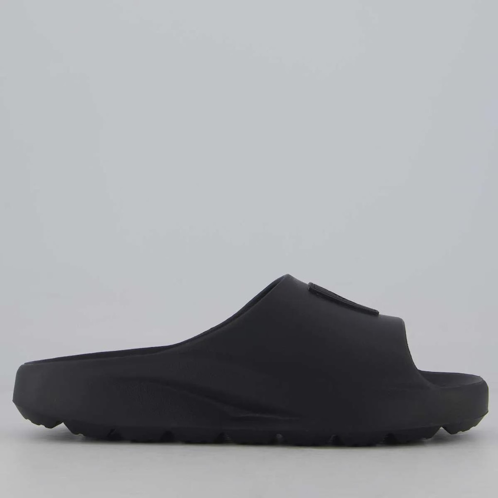 Imagem 2 do produto Chinelo Masculino Reef Slide Rybrcan