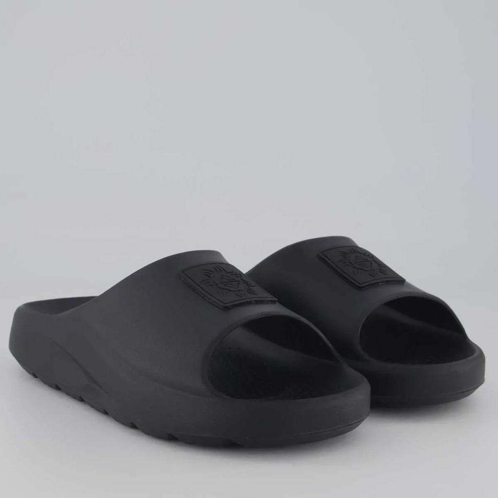 Imagem 3 do produto Chinelo Masculino Reef Slide Rybrcan