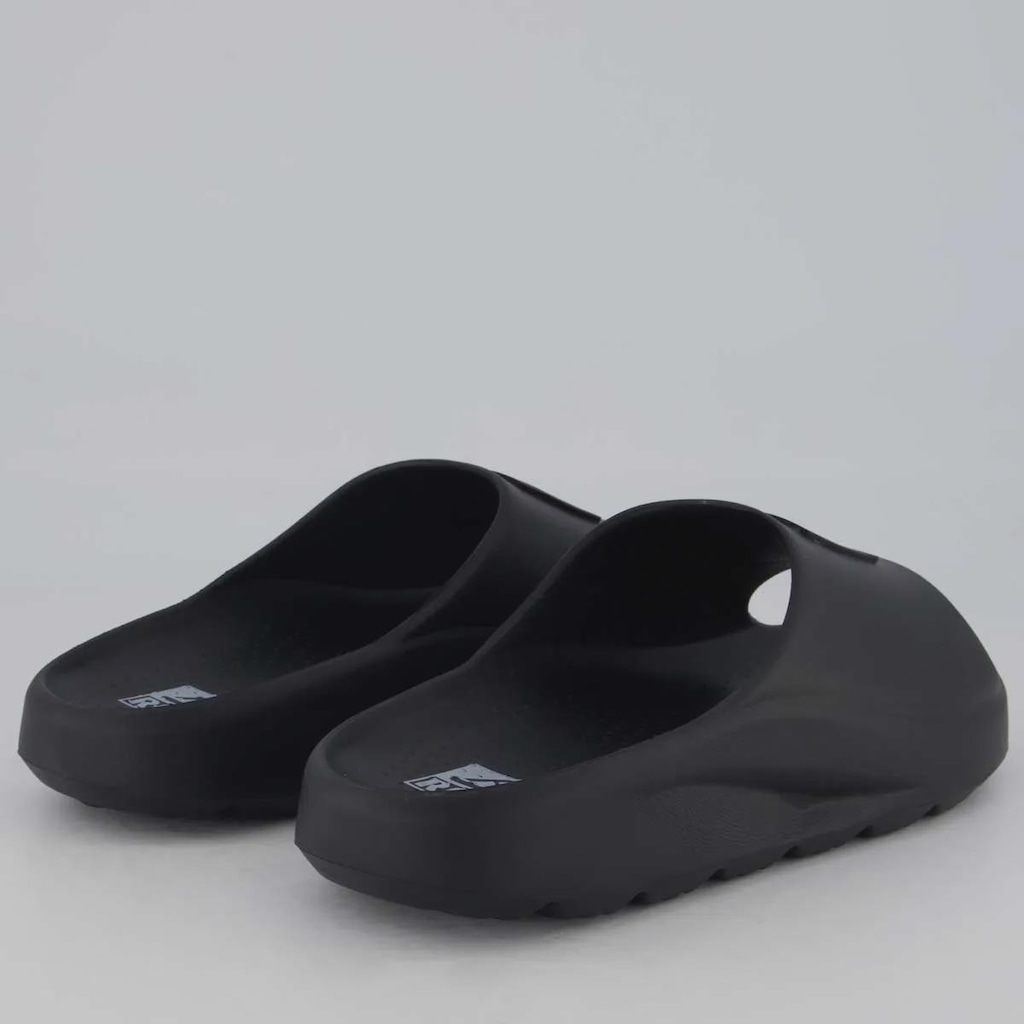 Imagem 4 do produto Chinelo Masculino Reef Slide Rybrcan