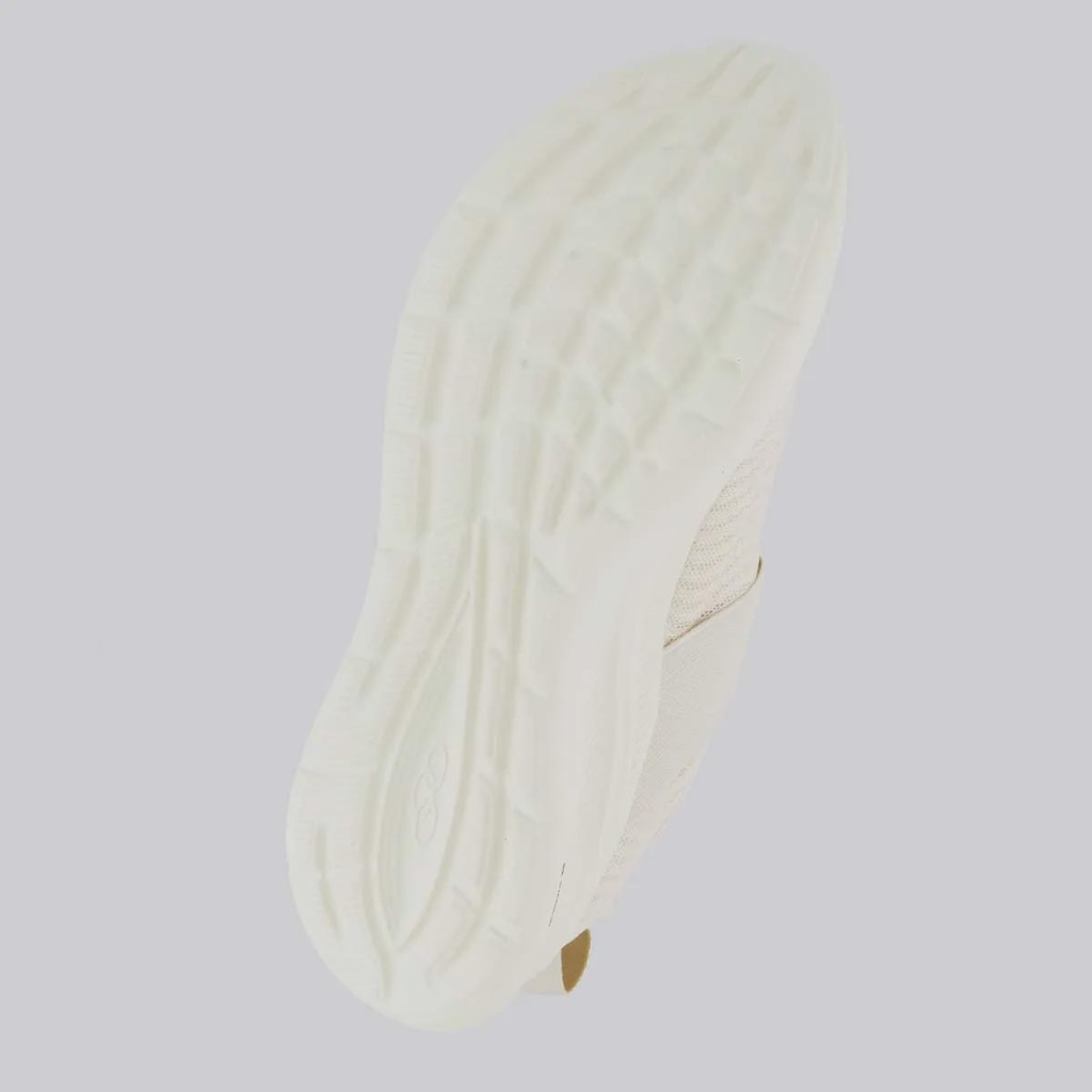 Imagem 5 do produto Tênis Feminino Olympikus Flutua