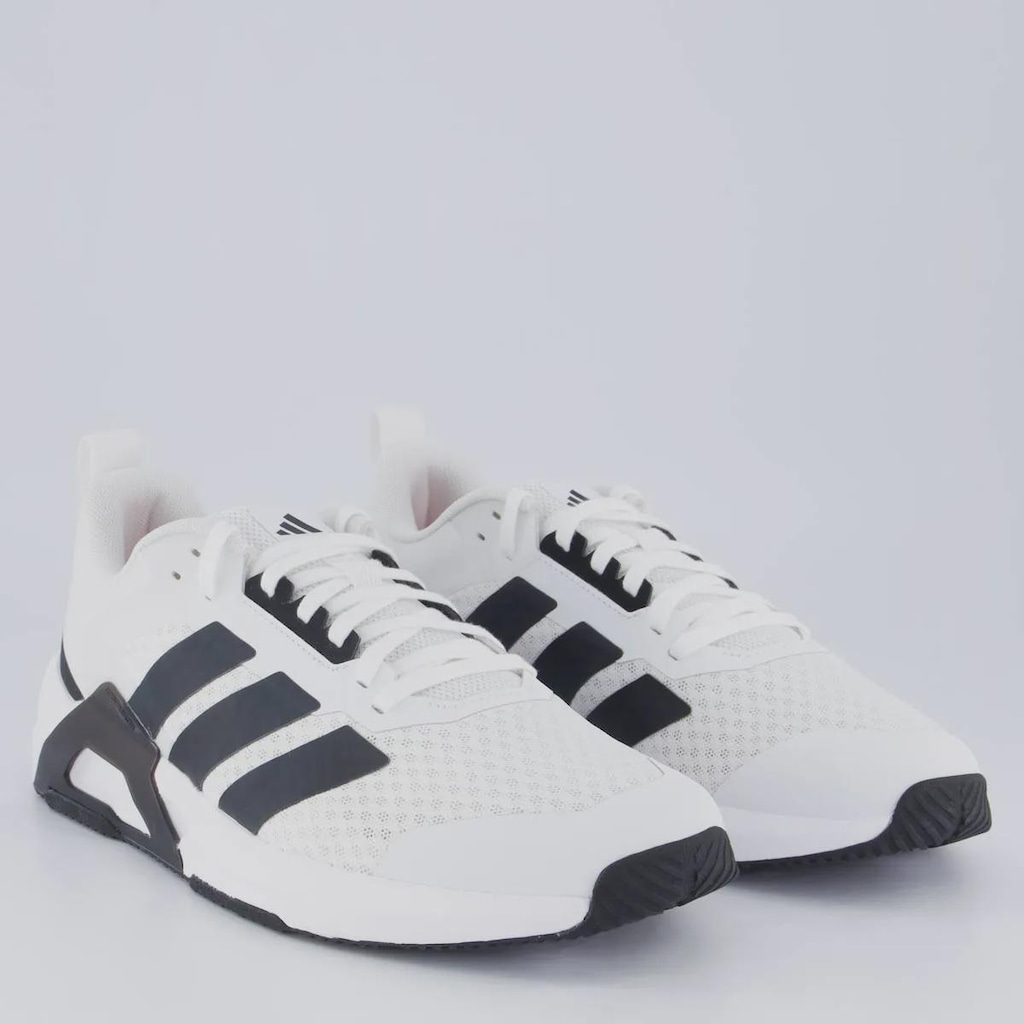 Imagem 2 do produto Tênis Masculino Adidas Dropset Control