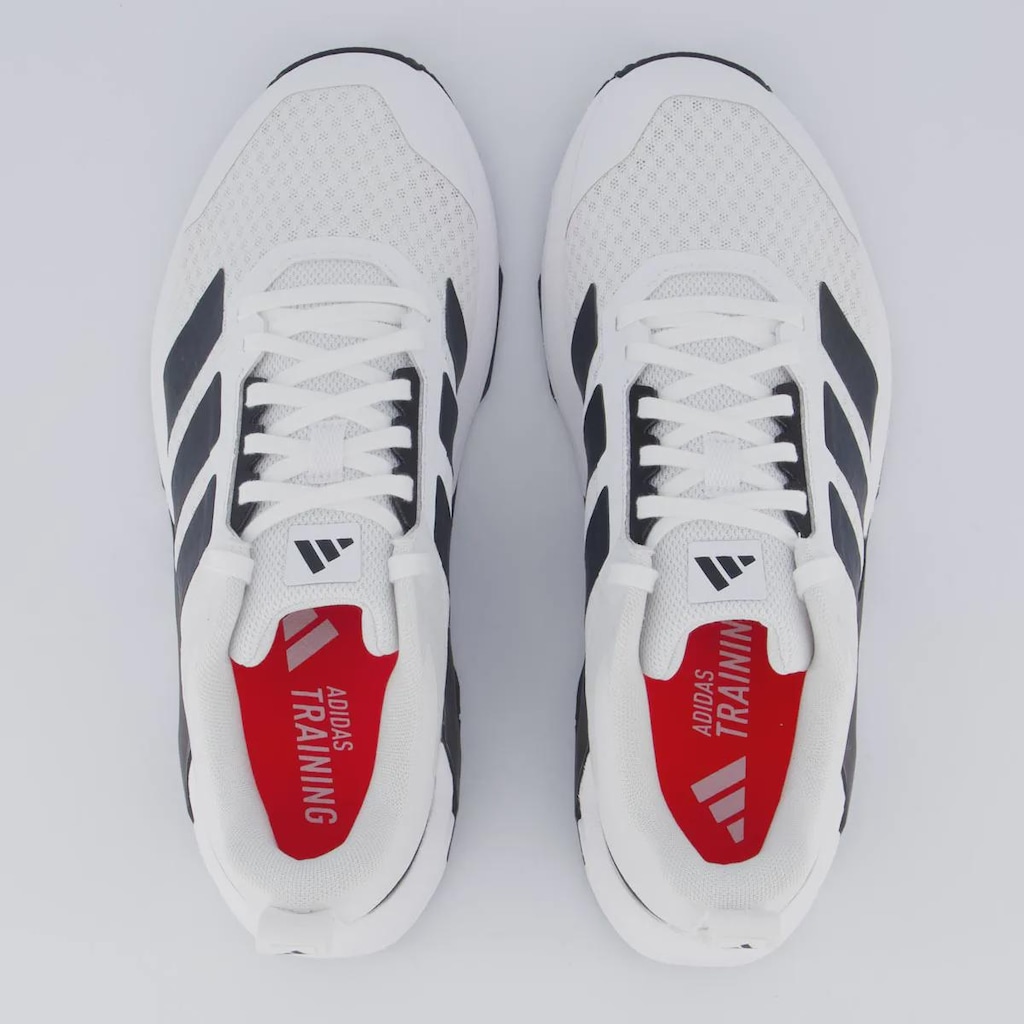 Imagem 4 do produto Tênis Masculino Adidas Dropset Control