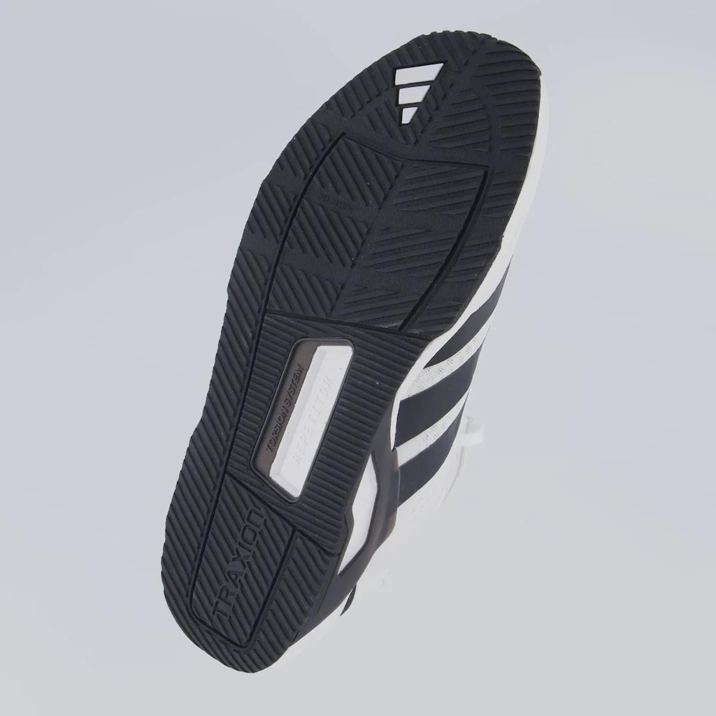 Imagem 5 do produto Tênis Masculino Adidas Dropset Control