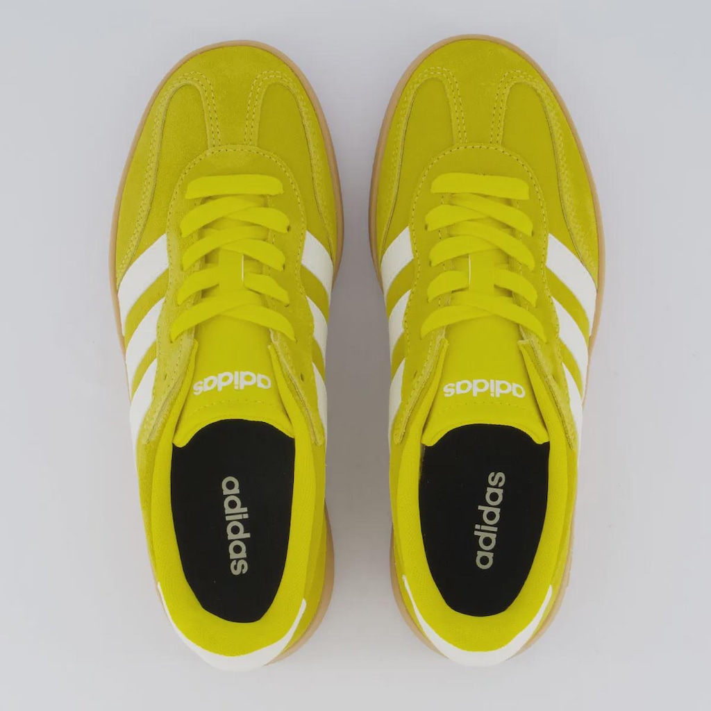 Imagem 4 do produto Tênis Feminino Adidas Barreda