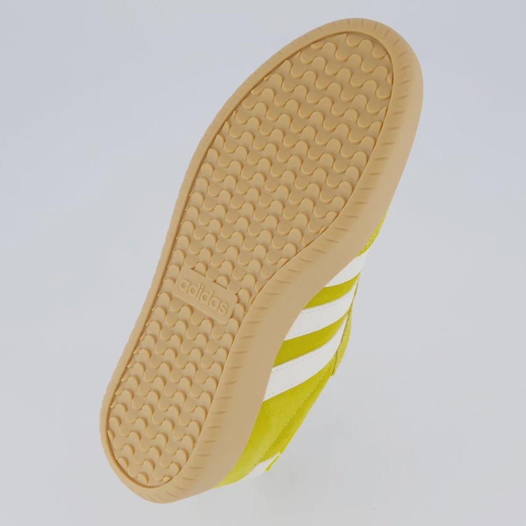 Imagem 5 do produto Tênis Feminino Adidas Barreda