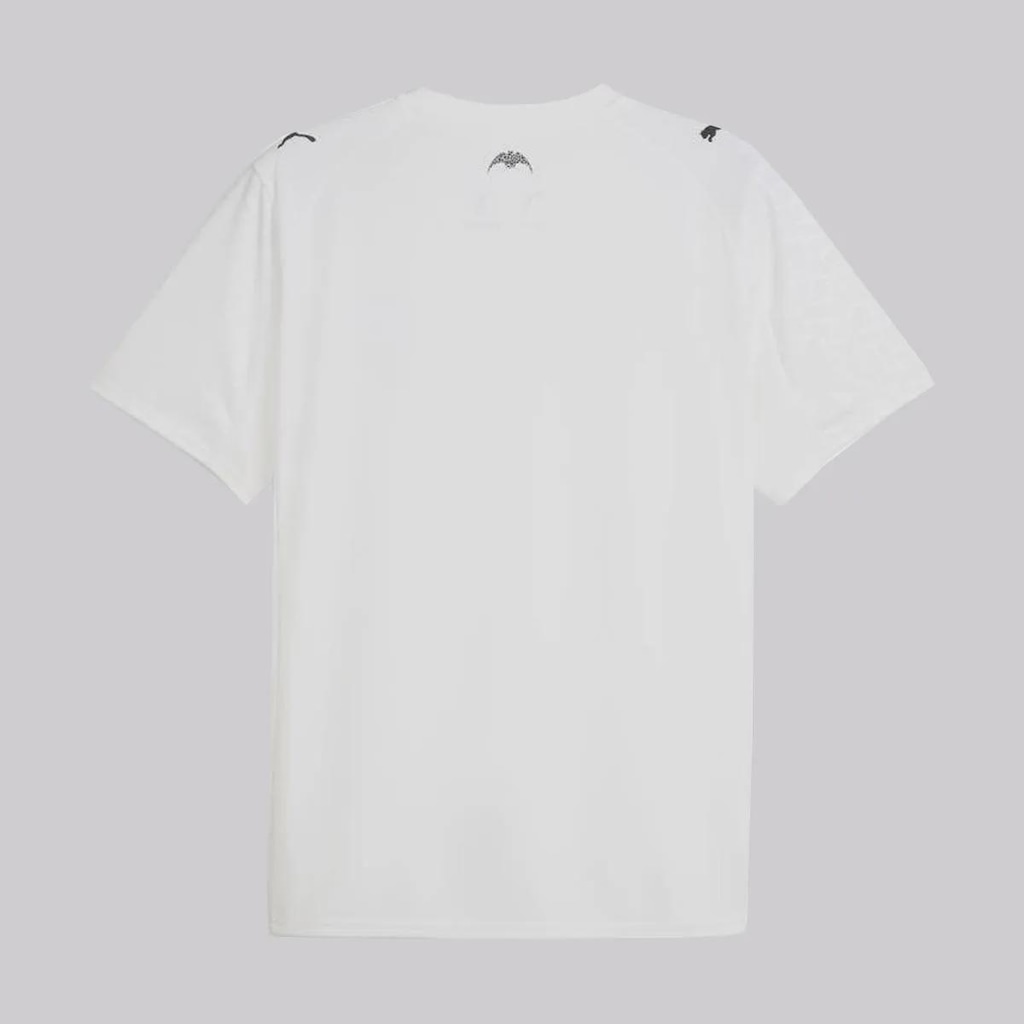 Imagem 4 do produto Camisa Valencia I 25/26 Masculina Puma