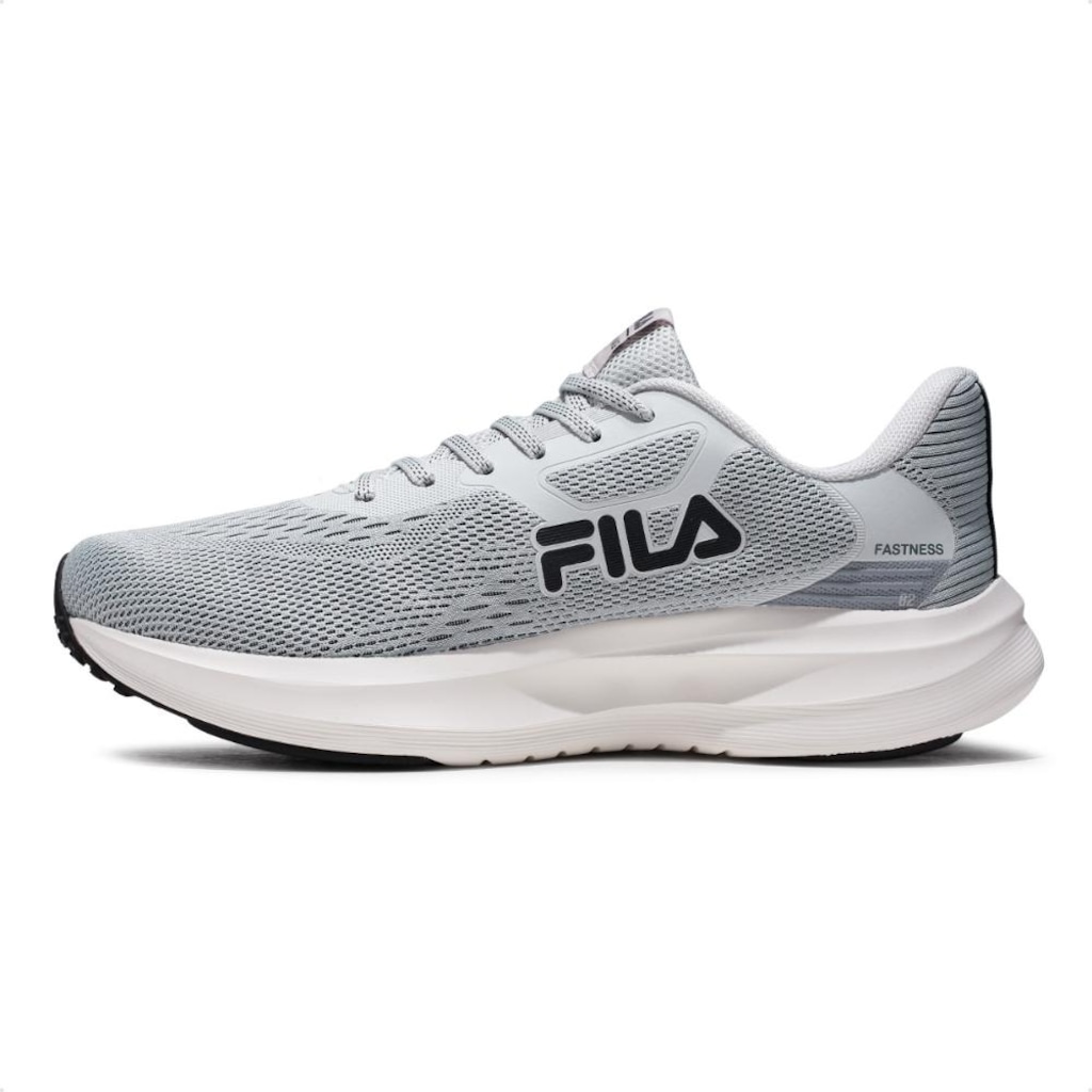 Imagem 2 do produto Tênis Masculino Fila Fastness