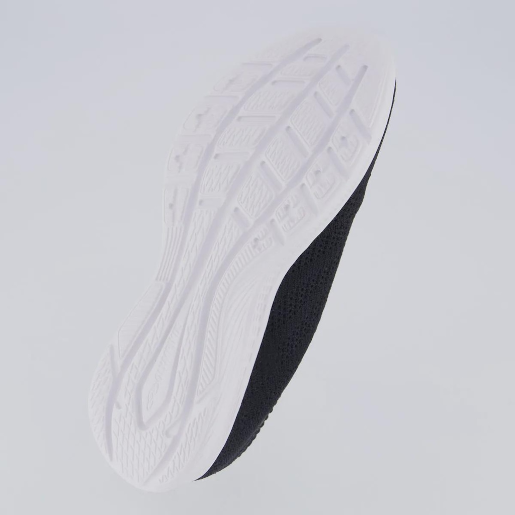 Imagem 5 do produto Tênis Feminino Olympikus Ultraleve 130g