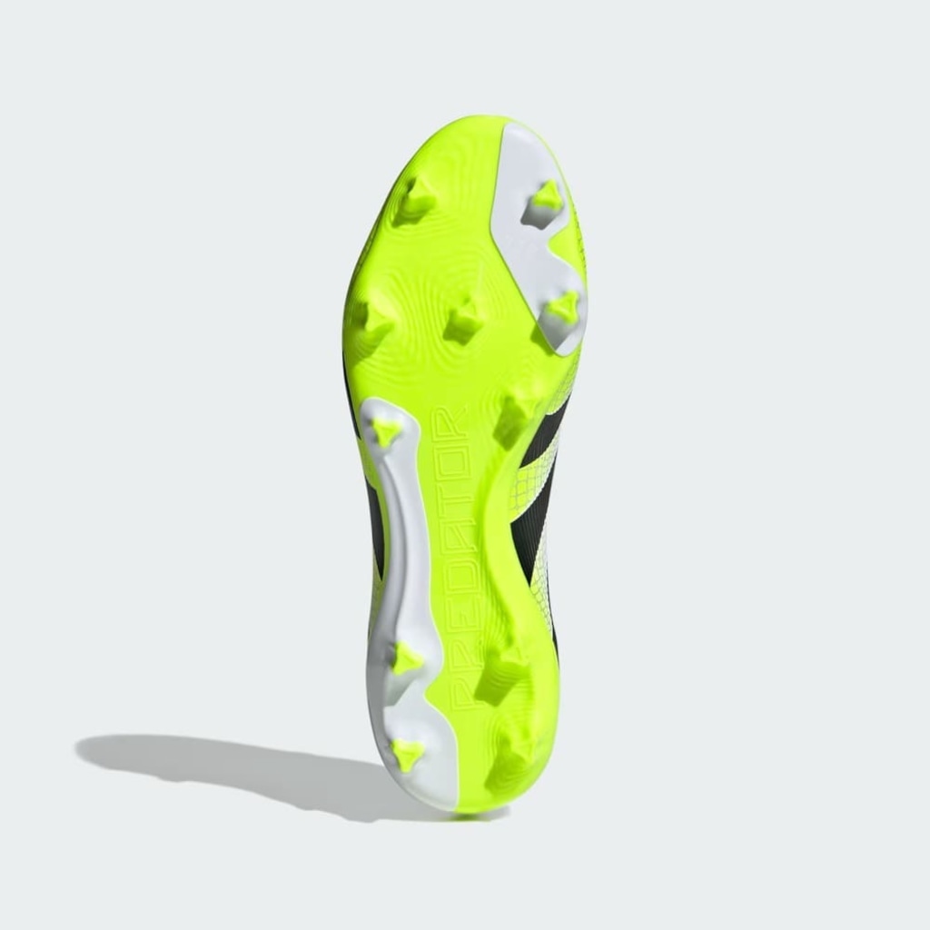 Imagem 4 do produto Chuteira De Campo adidas Campo Predator League Adulto