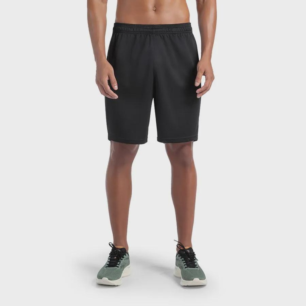 Imagem 1 do produto Bermuda Line Mesh 7 Olympikus Masculina