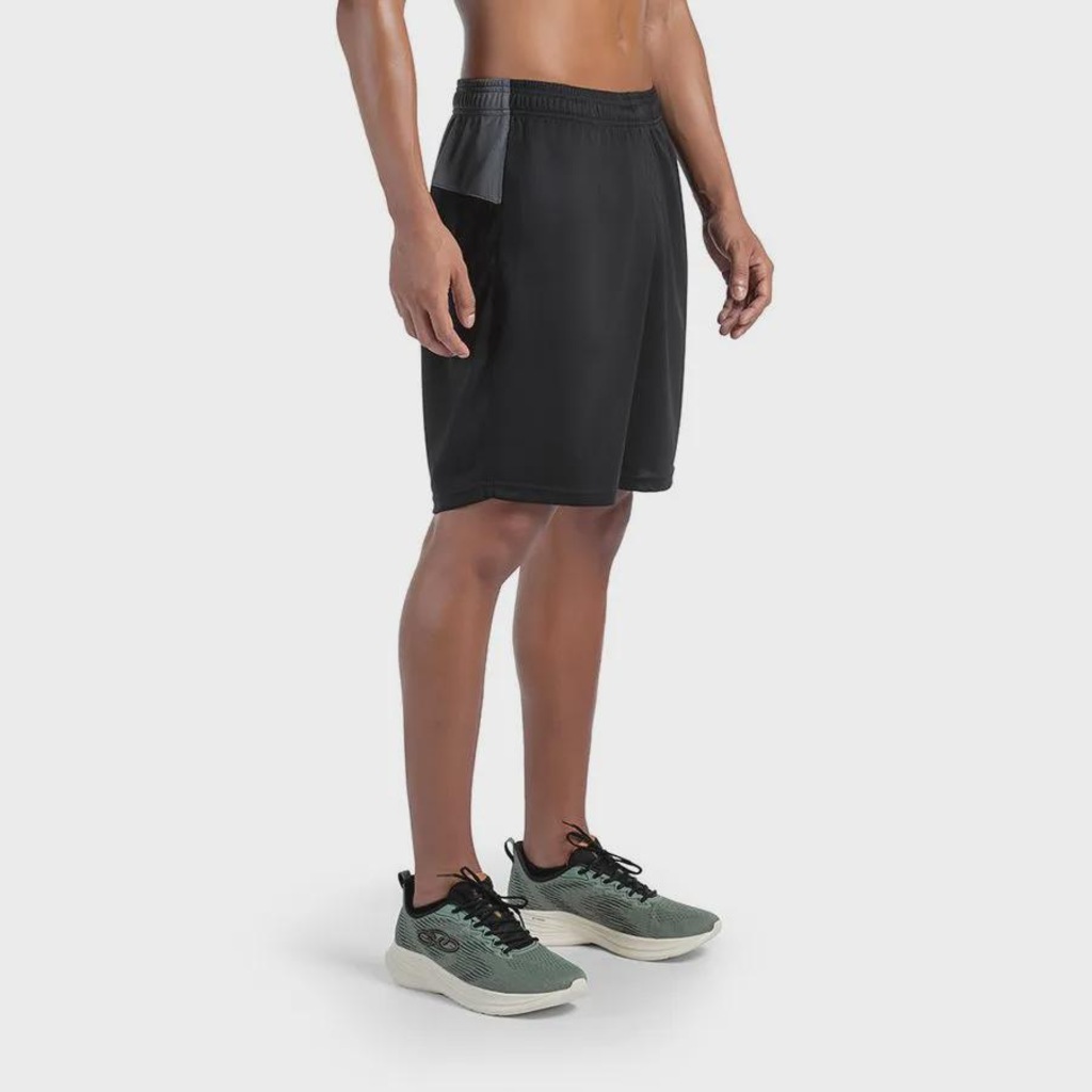 Imagem 2 do produto Bermuda Line Mesh 7 Olympikus Masculina