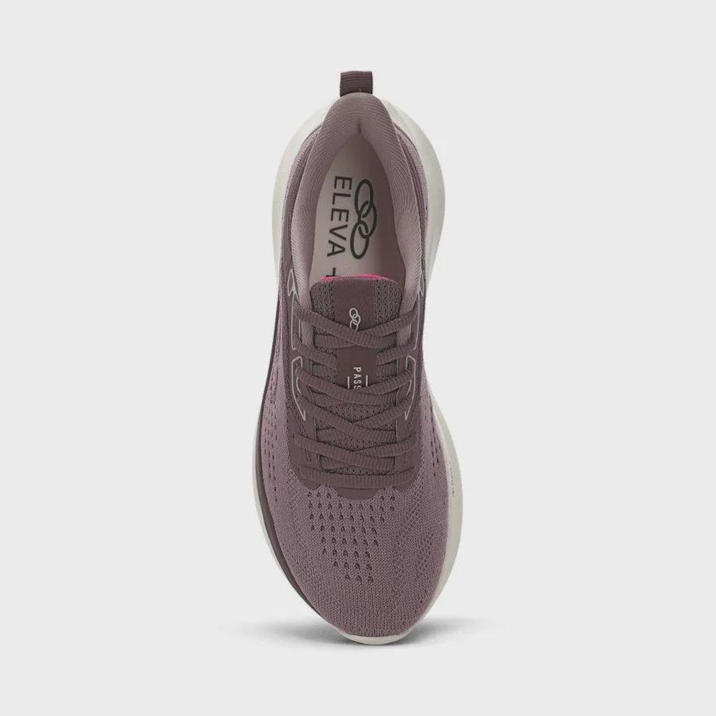 Imagem 4 do produto Tênis Olympikus Passo Feminino