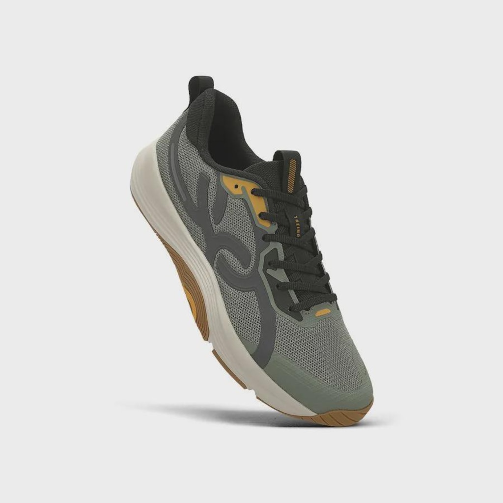 Imagem 2 do produto Tênis Olympikus Treino - Unissex