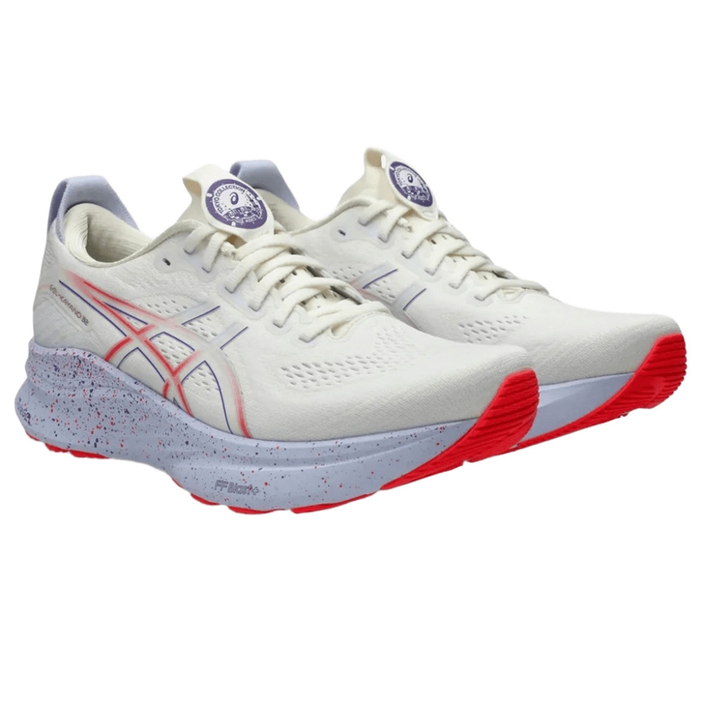 Imagem 3 do produto Tênis Asics Gel-Kayano 32 Masculino