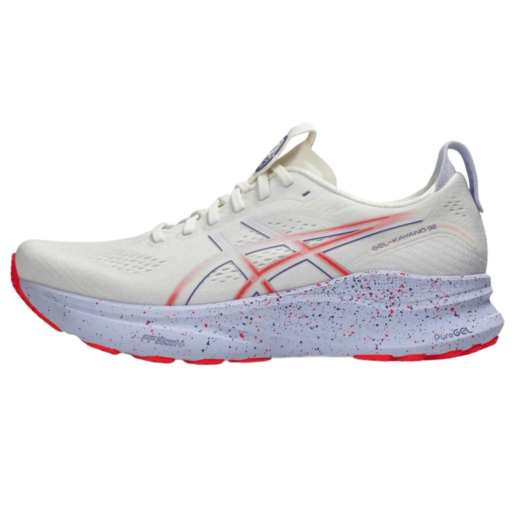 Imagem 4 do produto Tênis Asics Gel-Kayano 32 Masculino