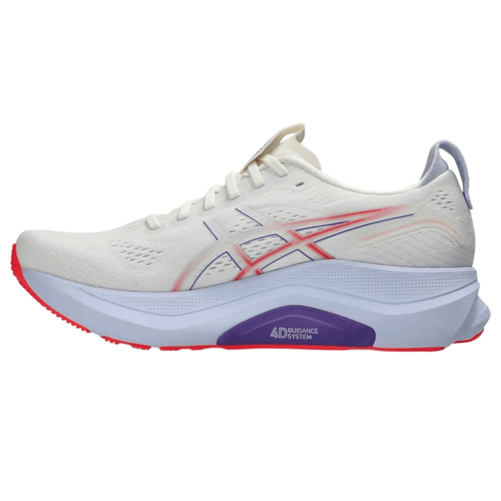Imagem 5 do produto Tênis Asics Gel-Kayano 32 Masculino
