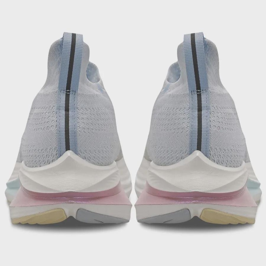 Imagem 3 do produto Tênis de Corrida Mizuno Neo Zen Feminino - Feminino