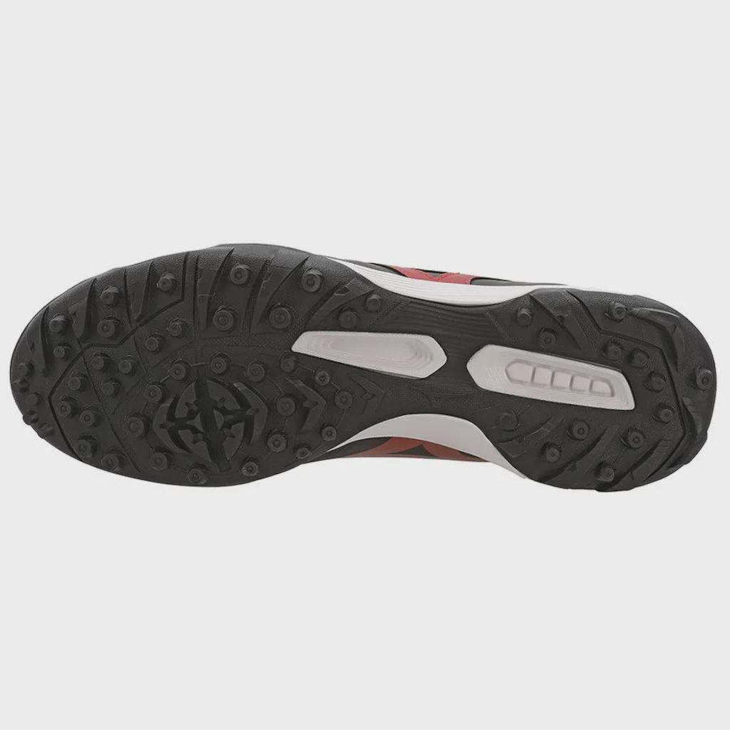 Imagem 2 do produto Chuteira de Campo Mizuno Morelia Classic AS Masculina