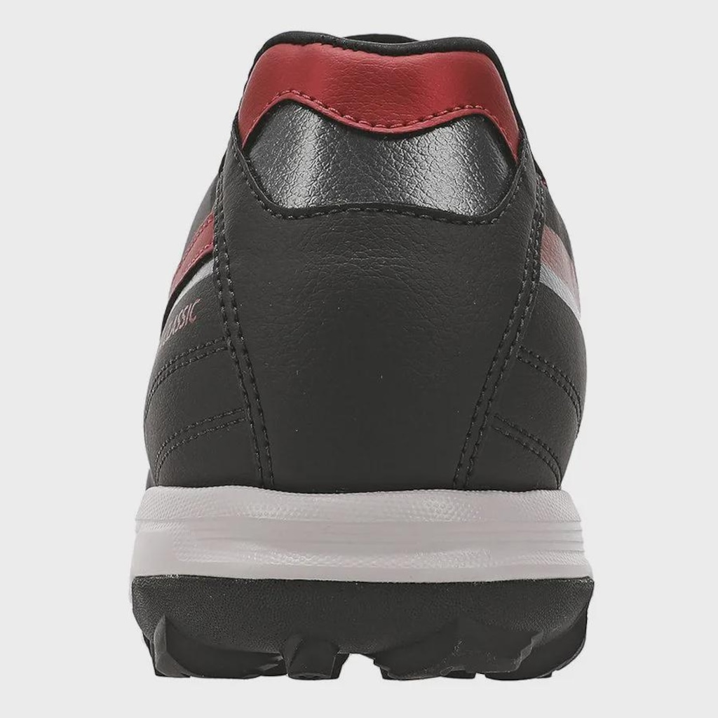 Imagem 4 do produto Chuteira de Campo Mizuno Morelia Classic AS Masculina