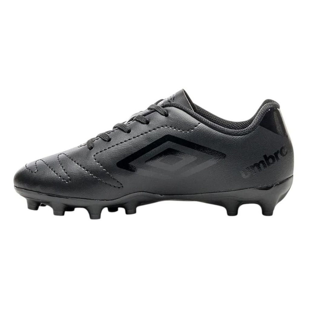 Imagem 2 do produto Chuteira De Campo Umbro Class 2.2 Infantil